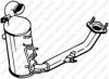 BOSAL 090-003 Catalytic Converter